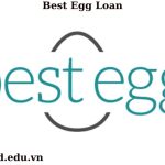 Best Egg Loan