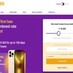 digido loan