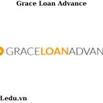 Grace Loan Advance