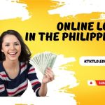 online loan in Philippines