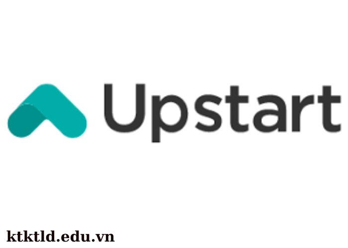 Upstart - Best short term loans online bad credit