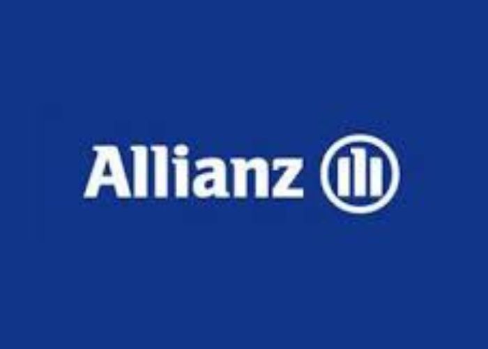 Allianz - car insurance broker Sydney