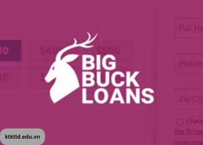 Big Bucks Loans - Bad credit loans guaranteed approval $1000.