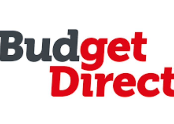 Budget Direct - Cheapest car insurance Sydney
