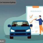 Cheapest Car insurance Sydney