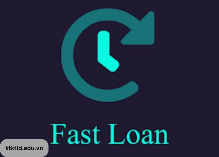 Fast Loans Group - Quick $1000 loan bad credit.