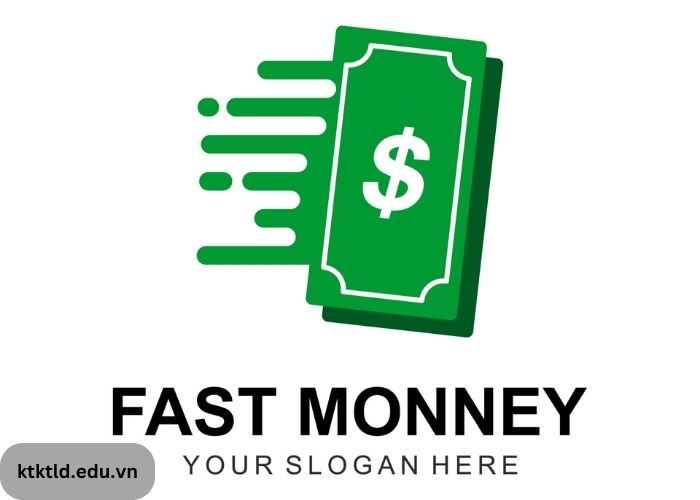 Fast Money Source - 1000 dollar loan bad credit direct lender.