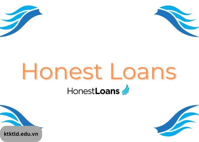 Honest Loans - $1000 quick loan no credit check