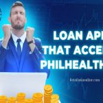 Loan App That Accepts Philhealth ID