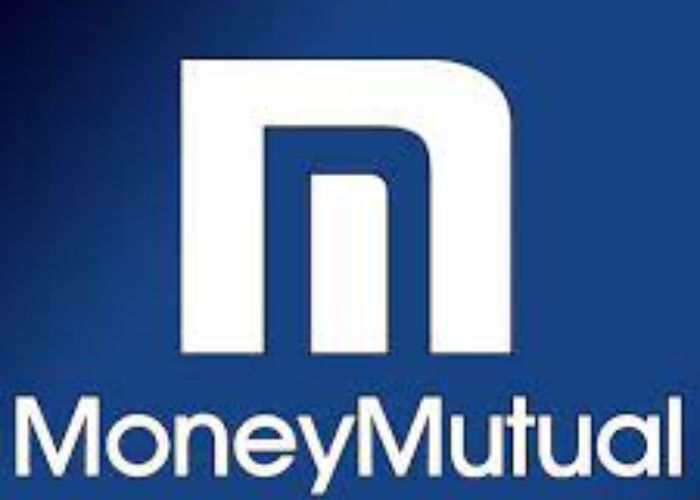 Money Mutual - 500 dollar loan