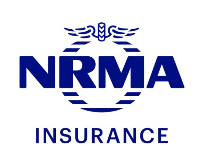 NRMA - Best car insurance companies Sydney, Australia