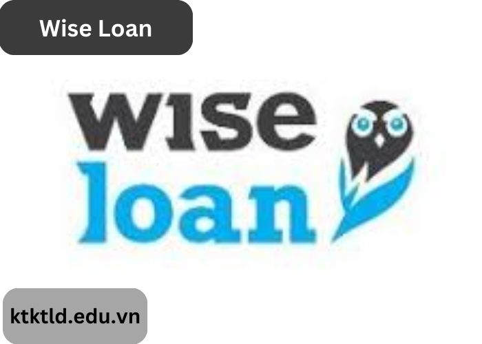 Wise loan