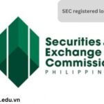 SEC registered loan app