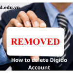 How-to-delete-Digido-Account