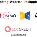 lending website Philippines