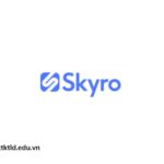 skyro loan