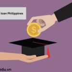 Student loan Philippines