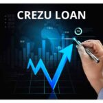 CREZU LOAN