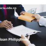 10K loan Philippines