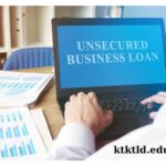 Unsecured Personal Loans in Kenya