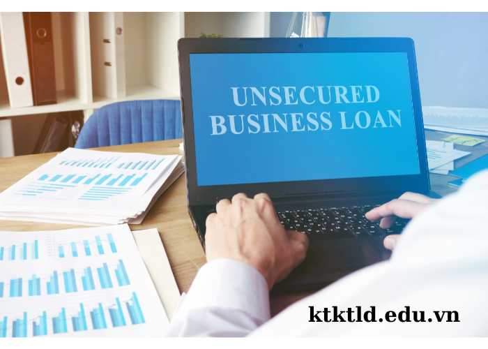 Unsecured Personal Loans in Kenya