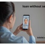 loan app without face verification Philippines