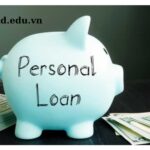 Personal Loan in Singapore for Foreigners