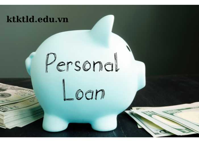 Personal Loan in Singapore for Foreigners