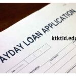 payday loan in India